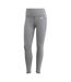 Legging 7/8 Femme Gris Adidas-2