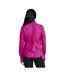 Craft Womens/Ladies ADV Essence Track Jacket (Roxo)