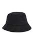 Bob Adulte Noir Blanc Adidas-3