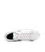 Blazer low baskets blanches femme nike-4
