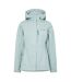 Imperméable Femme Bleu Columbia-2