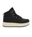Chaussures Montantes Jalana Pf Femme Noir Lotto-3