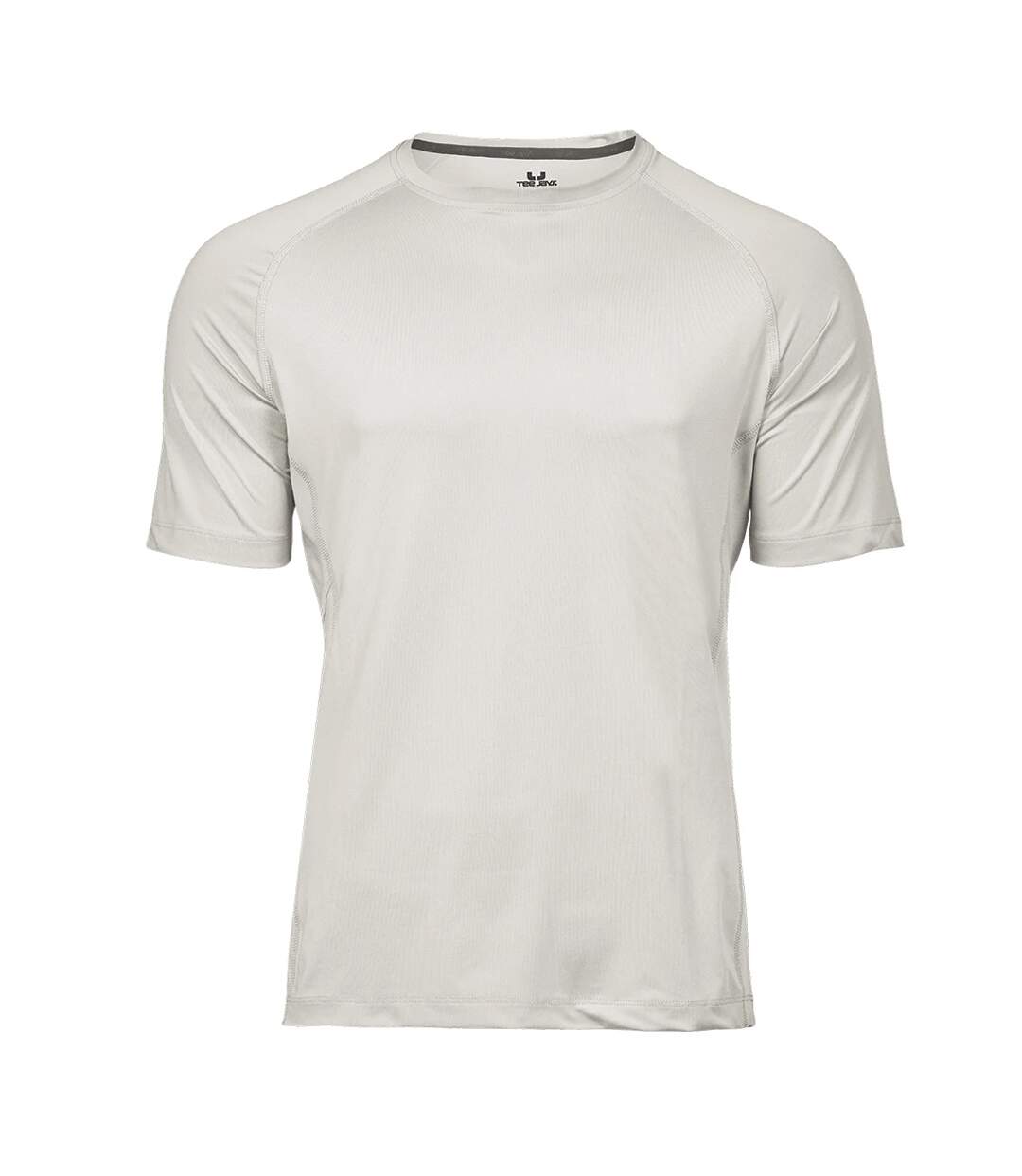 T-shirt Homme Ciment Tee Jays-1