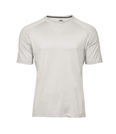 T-shirt Homme Ciment Tee Jays