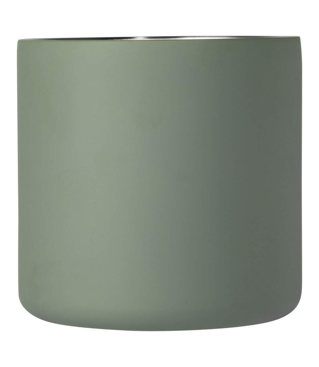 Mug bjorn taille unique vert chiné Seasons-4