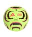 Ballon De Foot Pour Entraînement Hiver Tiro Taille 4 Jaune Adidas-1