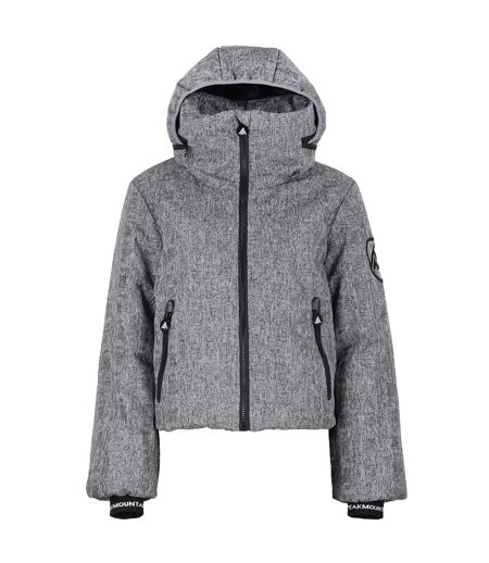 Blouson de Ski ALLYSON femme