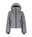 Blouson de Ski ALLYSON femme-4