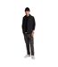 Pantalon À Poches Homme Vert Lyle & Scott-1