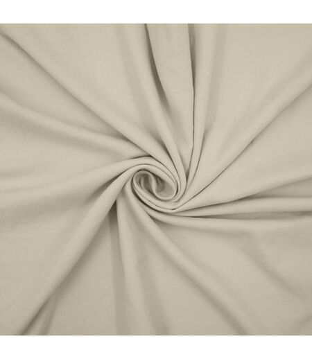Parure de Lit 3 Pièces Liam 240x220cm Ivoire