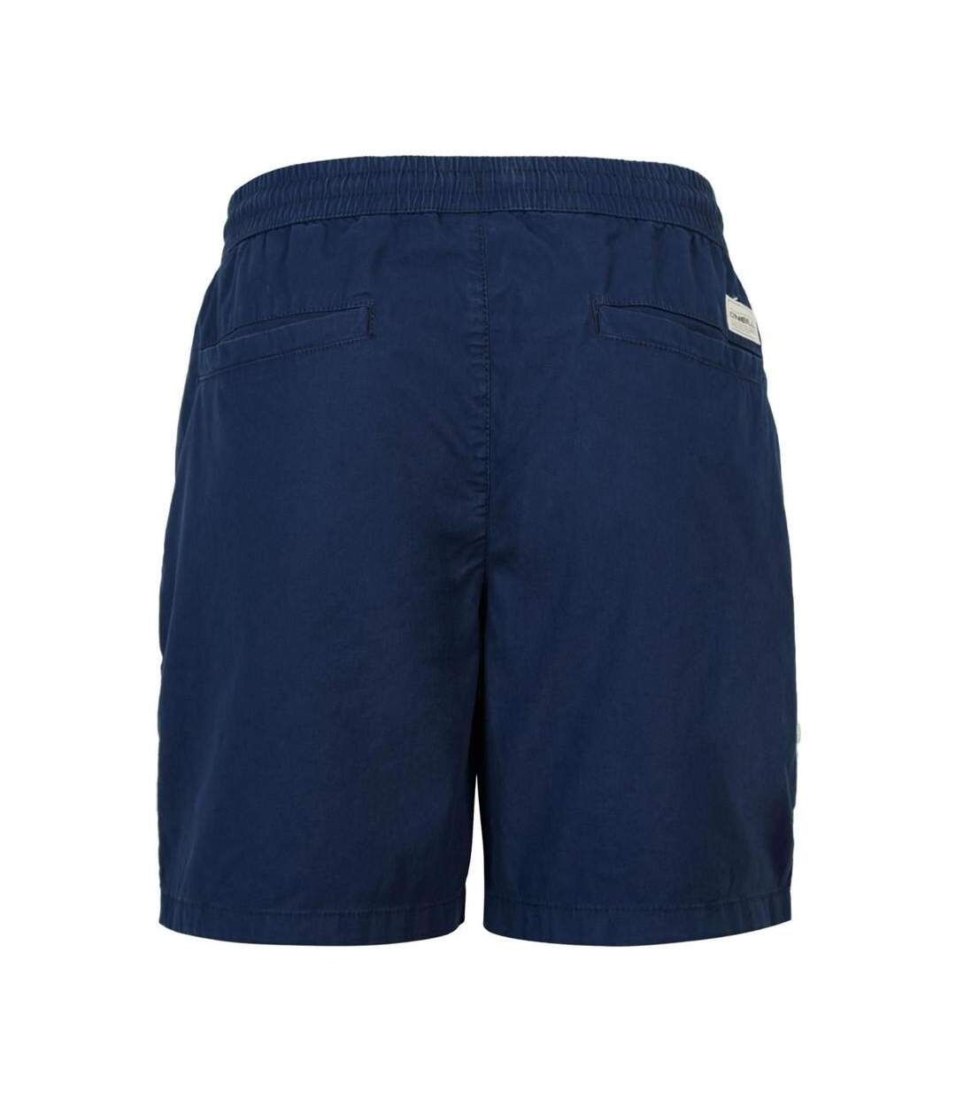 Short Marine Homme O'Neill Boardwalk - L