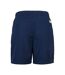 Short Marine Homme O'Neill Boardwalk - L