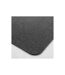 Tapis Déco Simeo 45x75cm Anthracite-2
