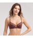 Soutien-gorge emboitant armatures dentelle Mod de Dim