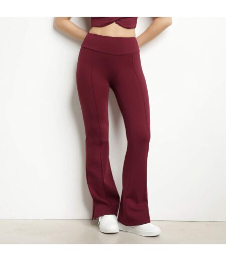Pantalon de Sport évasé Dim Move