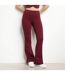 Pantalon de Sport évasé Dim Move-1