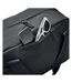 Grenoble Duffle Bag 29cm X 49cm X 20cm Black MidOcean-3