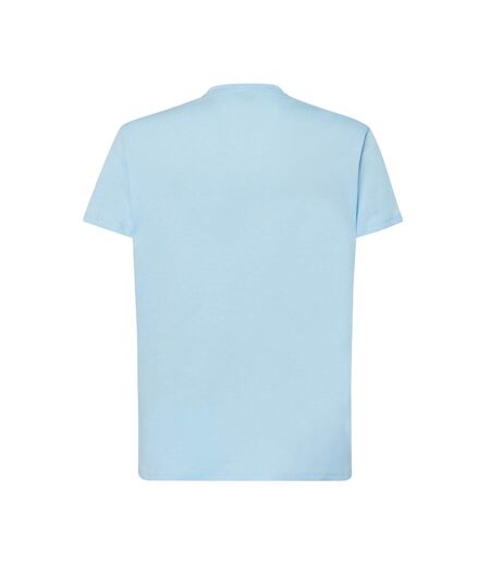 T-shirt Premium Homme Ciel JHK