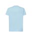 T-shirt Premium Homme Ciel JHK-2