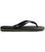Tong Havaianas Brasil Logo-3