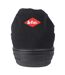 Chaussures De Sécurité Adulte Noir Lee Cooper-2