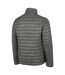Veste H4z22 Kump003 Homme Vert Kaki 4F-3
