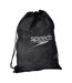 Sac De Sport Taille Unique Noir Speedo-2