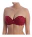 GALA Women's Strapless Bra-1