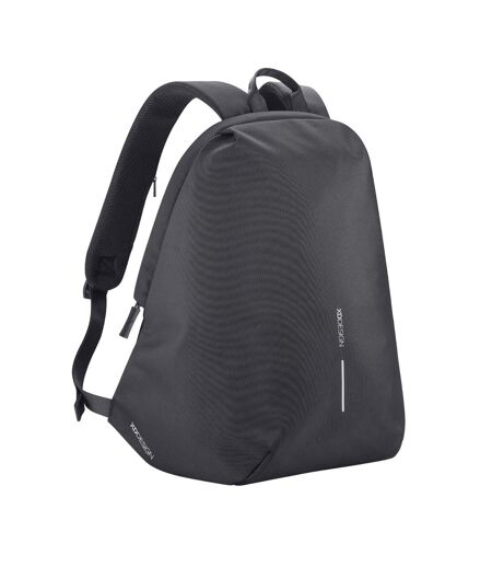Bobby soft anti-theft backpack one size black XD Design