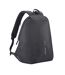Bobby soft anti-theft backpack one size black XD Design-3