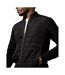 Veste Homme Noir Kustom Kit-4
