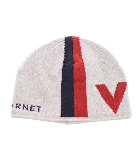 SUF19137 men's knitted hat