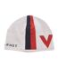 SUF19137 men's knitted hat