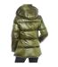 Padded jacket AWF20204 woman-3