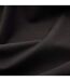 Veste Motif/style Blocs De Couleurs Pro Homme Bleu Sarcelle Noir Dare 2B-4