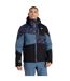 Blouson de ski supernova homme noir Dare 2B-4