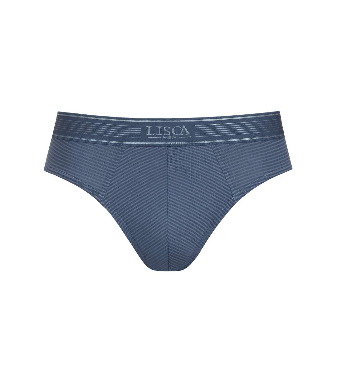 Slip Zeus Lisca Men-2