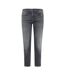 Jean Homme Gris Pepe Jeans-1
