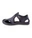 Bejo - Sandales TRUKIZ - Enfant (Noir) - UTIG2438-2