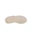 Baskets Glide Femme Blanc Levis-4