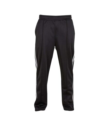 Pantalon De Jogging Homme Noir Urban Classics
