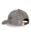 Casquette Baseball finitions premium Back to the Futur Out a Time Capslab-5