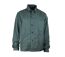 Veste de travail B1706-1