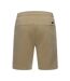 Short taupe ragwear homme hector-2