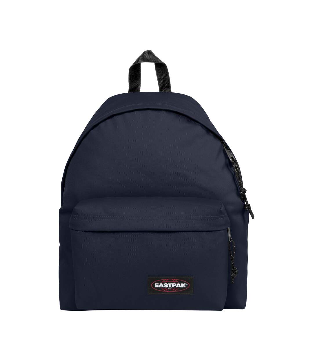 Sac A Dos Eastpak Padded Pak'R-1