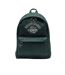 Rolandgarros Edition Backpack One Size Green Lacoste-1