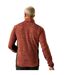 Veste Polaire Baslinn Homme Ocre Rouge Noir Regatta-3