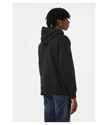 Sweat à capuche   -  Kaporal - Homme