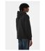 Sweat à capuche   -  Kaporal - Homme-2