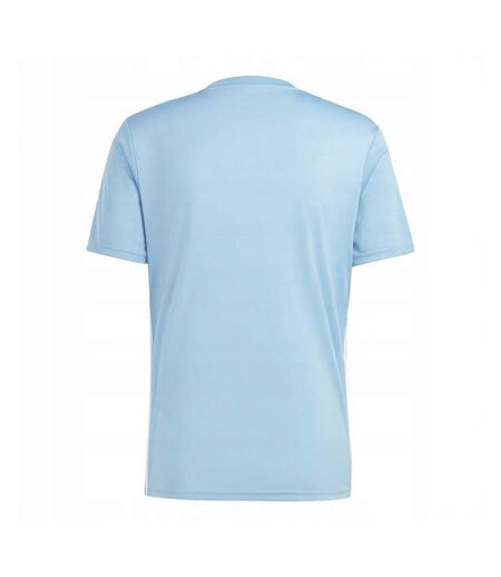 Maillot Table Homme Bleu Adidas